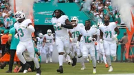 Ex-NFL star offers gloomy outlook on Dolphins ahead of Bills matchup