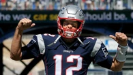 Tom Brady shares blunt assessment of today's NFL players