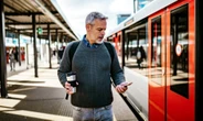 Always running late? A mental health condition could be to blame, experts say