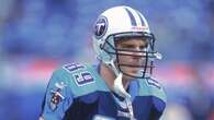 Former NFL star Frank Wycheck suffered from CTE prior to death, researchers say