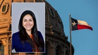 Texas mother turns tragedy into purpose: Esmeralda ‘Esmi’ Cantu-Castle runs for office after losing daughter