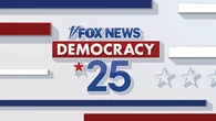 How to watch 2025 Election Day coverage with Fox News on Nov. 4