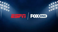 FOX One, ESPN bundle brings massive sports content to fans