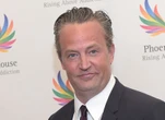 Ketamine dangers in spotlight after arrests made in actor Matthew Perry’s death