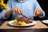 Meat consumption linked to higher type 2 diabetes risk in observational study