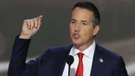 Hiring illegal immigrants could come with stricter penalties under new GOP proposal