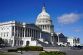Tit for tat: House censures are becoming 'snap' solutions