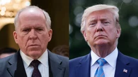 Ex-Obama intel boss wanted anti-Trump dossier included in 'atypical' 2016 assessment despite pushback