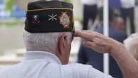 Veterans could decide the  midterms, and the VA is why