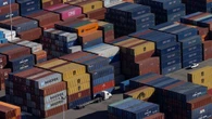 US needs to break China’s supply chain chokehold to win the tech race