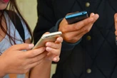 How to tell if someone has read your text message