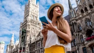 5 ways to securely access Wi-Fi on your phone while traveling