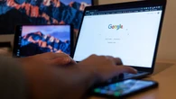 How Google’s data can make you a suspect in a crime you didn’t commit