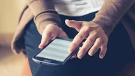 Beware of these popular Android apps containing deceptive adware