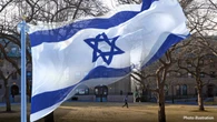 Rising antisemitic violence, terror attacks in US spur House Homeland Security Committee hearing