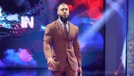 Mustafa Ali retains TNA International Championship as former WWE star makes debut at Slammiversary