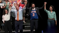 Mamdani-backed socialist wins in New York expose growing rift between Democratic establishment, insurgent left
