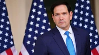 Rubio braces for Hill grilling as Republicans join bid to curb Trump's Iran war powers