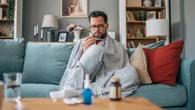 New ways to prevent flu revealed in 'accidental' lab breakthrough, study finds