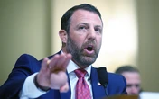 WATCH: Trump DHS escalates pressure over migrant child warnings it says Biden ignored: ‘Move heaven and hell’