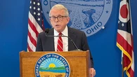 GOP Gov DeWine urges Ohio to abolish the death penalty, says it is no longer a deterrent