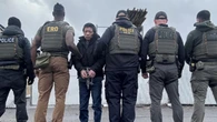 DAVID MARCUS: How abolish-ICE Democrats are plotting to abandon trafficked kids