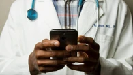 5.5 million patients' information exposed by major healthcare data breach