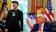 Will the Trump Cabinet undo Musk’s DOGE legacy now that he's gone?