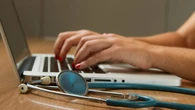 Ascension healthcare data breach exposes 430,000 patient records