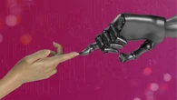 5 AI terms you keep hearing and what they actually mean