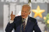 Biden says he could 'beat the hell out of' authors of new book arguing his cognitive decline