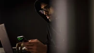 1.7 billion passwords leaked on dark web and why yours is at risk