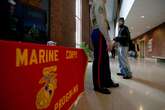 Free college promises intensify military recruitment crisis