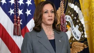 From tell all to end all: Former Vice President Kamala Harris’ 5 big career mistakes