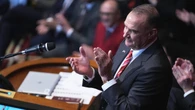 Missouri House approves redistricting plan as part of nationwide GOP push to defend House majority