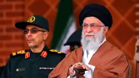 Iran's proxy war on Jews is an all-out attack on Western civilization. Australia gets it