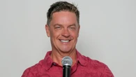 Actor and former 'SNL' star slams major airline for his seat downgrade: ‘I paid for first class’