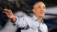 Obama accuses Trump administration of taking 'cancel culture' to 'dangerous level' amid media threats