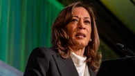JONATHAN TURLEY: Kamala Harris backs radical plan to block Trump SCOTUS picks