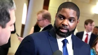 GOP rep targets trucker's English skills after illegal migrant charged in deadly Florida crash