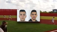 Immigrants charged with shooting up youth baseball game in major city granted legal status under Biden