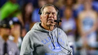 Fox News Sports Huddle Newsletter: Bill Belichick's surprising North Carolina debut, Alabama drops the ball