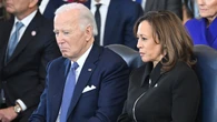 Dems raked in millions from employees at firms newly identified as 'Chinese military companies'