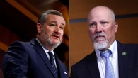 Ted Cruz endorses Chip Roy for Texas attorney general: 'No one better'