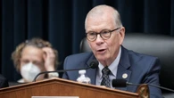 House Republicans give California medical schools two-week deadline in antisemitism probe