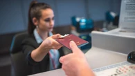 Foreign travelers soon to pay 'visa integrity fee' to visit the U.S. costing $250