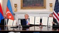 Trump brings peace to Caucasus: Inside the Armenia–Azerbaijan deal 30 years in the making