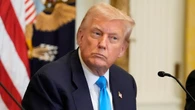 'Should have been prepared': GOP senators fight for unified message on Trump's 'big, beautiful bill'