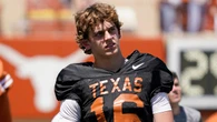 ESPN star Desmond Howard criticizes 'unwarranted' Heisman hype surrounding Texas' Arch Manning