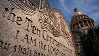 America’s next 250 years depend on passing faith and freedom to our children
